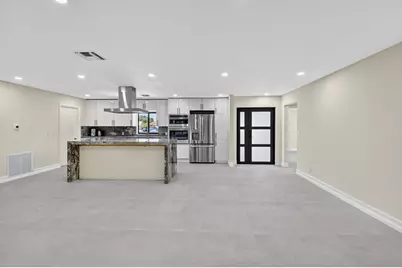 6251 Hitchin Post Way, Delray Beach, FL 33484 - Photo 13