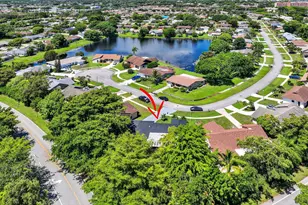 6251 Hitchin Post Way, Delray Beach, FL 33484 - Photo 63