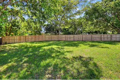 6251 Hitchin Post Way, Delray Beach, FL 33484 - Photo 51