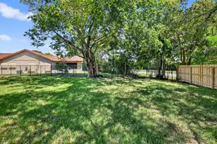 6251 Hitchin Post Way, Delray Beach, FL 33484 - Photo 49