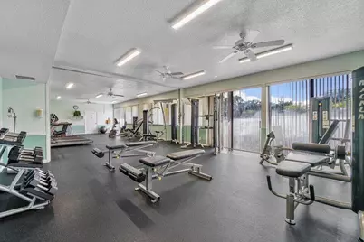 6251 Hitchin Post Way, Delray Beach, FL 33484 - Photo 65