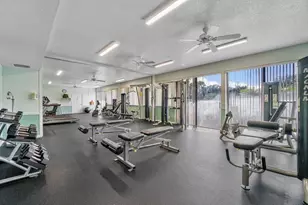 6251 Hitchin Post Way, Delray Beach, FL 33484 - Photo 65