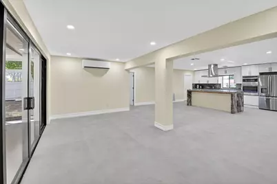 6251 Hitchin Post Way, Delray Beach, FL 33484 - Photo 25