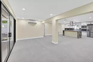 6251 Hitchin Post Way, Delray Beach, FL 33484 - Photo 25