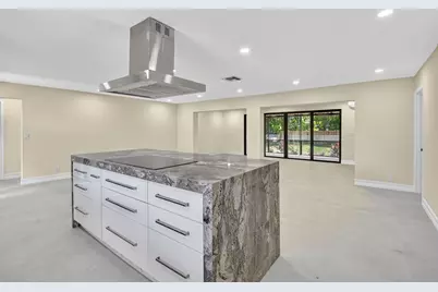 6251 Hitchin Post Way, Delray Beach, FL 33484 - Photo 17