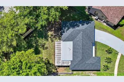 6251 Hitchin Post Way, Delray Beach, FL 33484 - Photo 57