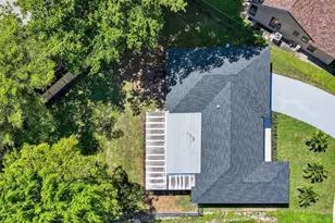 6251 Hitchin Post Way, Delray Beach, FL 33484 - Photo 57