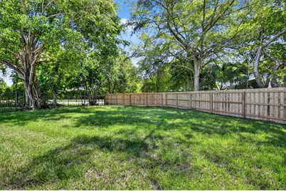 6251 Hitchin Post Way, Delray Beach, FL 33484 - Photo 47