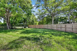 6251 Hitchin Post Way, Delray Beach, FL 33484 - Photo 47