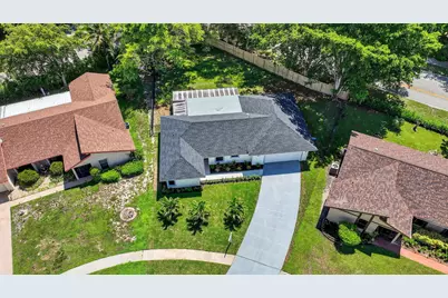 6251 Hitchin Post Way, Delray Beach, FL 33484 - Photo 55