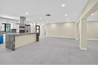 6251 Hitchin Post Way, Delray Beach, FL 33484 - Photo 27