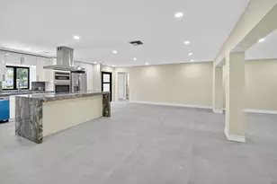 6251 Hitchin Post Way, Delray Beach, FL 33484 - Photo 27