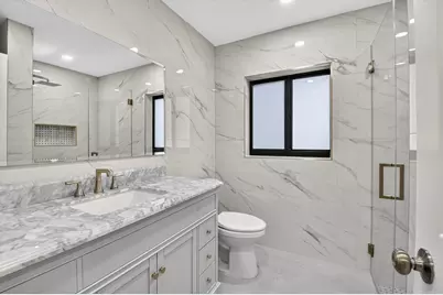 6251 Hitchin Post Way, Delray Beach, FL 33484 - Photo 37