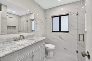 6251 Hitchin Post Way, Delray Beach, FL 33484 - Photo 37