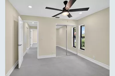 6251 Hitchin Post Way, Delray Beach, FL 33484 - Photo 33