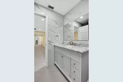 6251 Hitchin Post Way, Delray Beach, FL 33484 - Photo 39