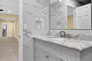 6251 Hitchin Post Way, Delray Beach, FL 33484 - Photo 39