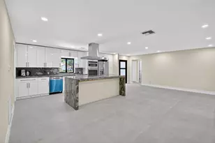 6251 Hitchin Post Way, Delray Beach, FL 33484 - Photo 15