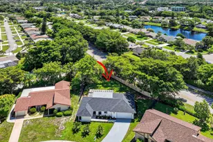 6251 Hitchin Post Way, Delray Beach, FL 33484 - Photo 61