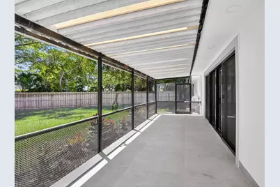 6251 Hitchin Post Way, Delray Beach, FL 33484 - Photo 45