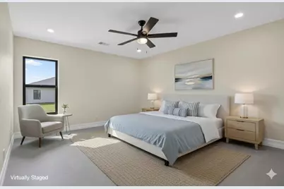 6251 Hitchin Post Way, Delray Beach, FL 33484 - Photo 5