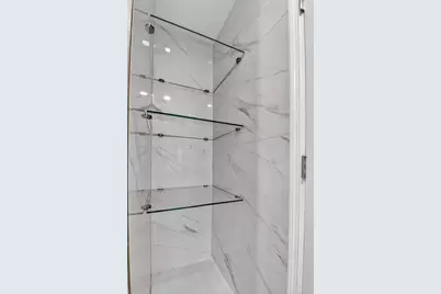 6251 Hitchin Post Way, Delray Beach, FL 33484 - Photo 41