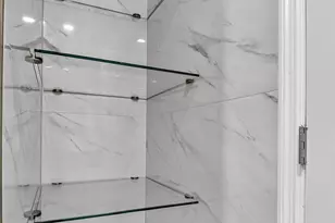 6251 Hitchin Post Way, Delray Beach, FL 33484 - Photo 41