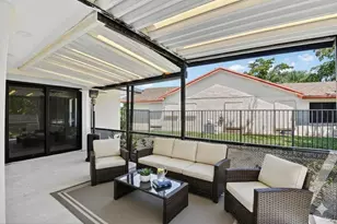 6251 Hitchin Post Way, Delray Beach, FL 33484 - Photo 11