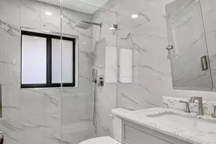 6251 Hitchin Post Way, Delray Beach, FL 33484 - Photo 31