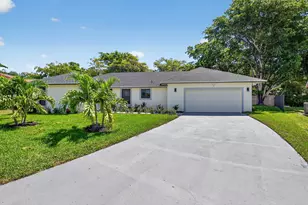 6251 Hitchin Post Way, Delray Beach, FL 33484 - Photo 43
