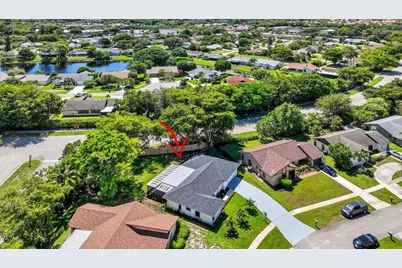 6251 Hitchin Post Way, Delray Beach, FL 33484 - Photo 59