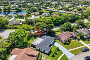 6251 Hitchin Post Way, Delray Beach, FL 33484 - Photo 59