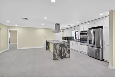 6251 Hitchin Post Way, Delray Beach, FL 33484 - Photo 9