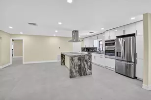 6251 Hitchin Post Way, Delray Beach, FL 33484 - Photo 9