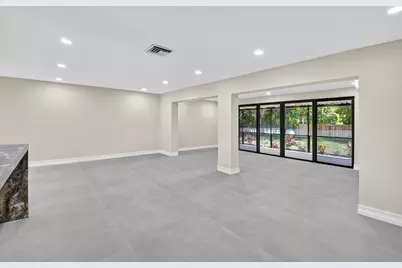 6251 Hitchin Post Way, Delray Beach, FL 33484 - Photo 21