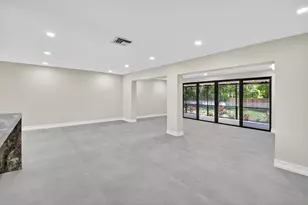 6251 Hitchin Post Way, Delray Beach, FL 33484 - Photo 21