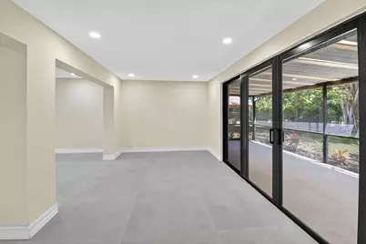 6251 Hitchin Post Way, Delray Beach, FL 33484 - Photo 23