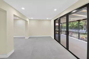 6251 Hitchin Post Way, Delray Beach, FL 33484 - Photo 23