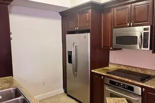 3 Renaissance Way, Boynton Beach, FL 33426 - Photo 7