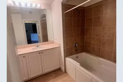 3 Renaissance Way #204, Boynton Beach, FL 33426 - Photo 9