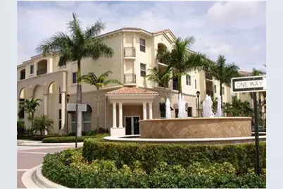3 Renaissance Way #204, Boynton Beach, FL 33426 - Photo 1