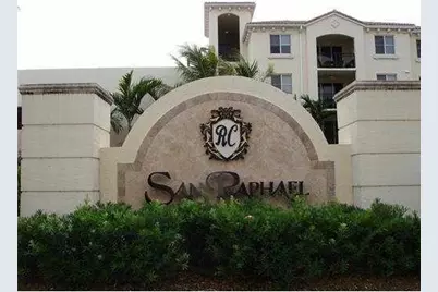 3 Renaissance Way #204, Boynton Beach, FL 33426 - Photo 3