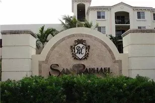 3 Renaissance Way, Boynton Beach, FL 33426 - Photo 3