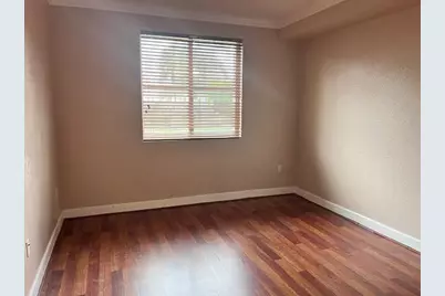 3 Renaissance Way #204, Boynton Beach, FL 33426 - Photo 13