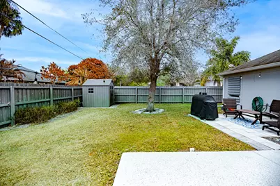 4582 SW Uleta Street, Port Saint Lucie, FL 34953 - Photo 11