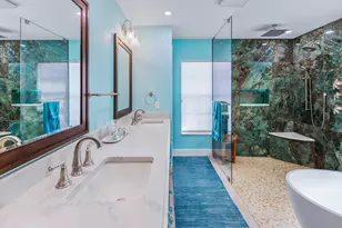 4582 SW Uleta St, Port Saint Lucie, FL 34953 - Photo 23