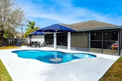 4582 SW Uleta Street, Port Saint Lucie, FL 34953 - Photo 7