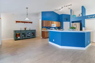 4582 SW Uleta St, Port Saint Lucie, FL 34953 - Photo 19