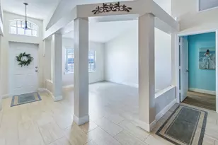 4582 SW Uleta St, Port Saint Lucie, FL 34953 - Photo 15