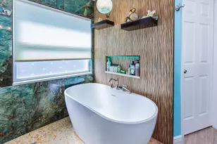 4582 SW Uleta St, Port Saint Lucie, FL 34953 - Photo 25